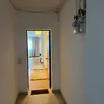 Apartament Debussy