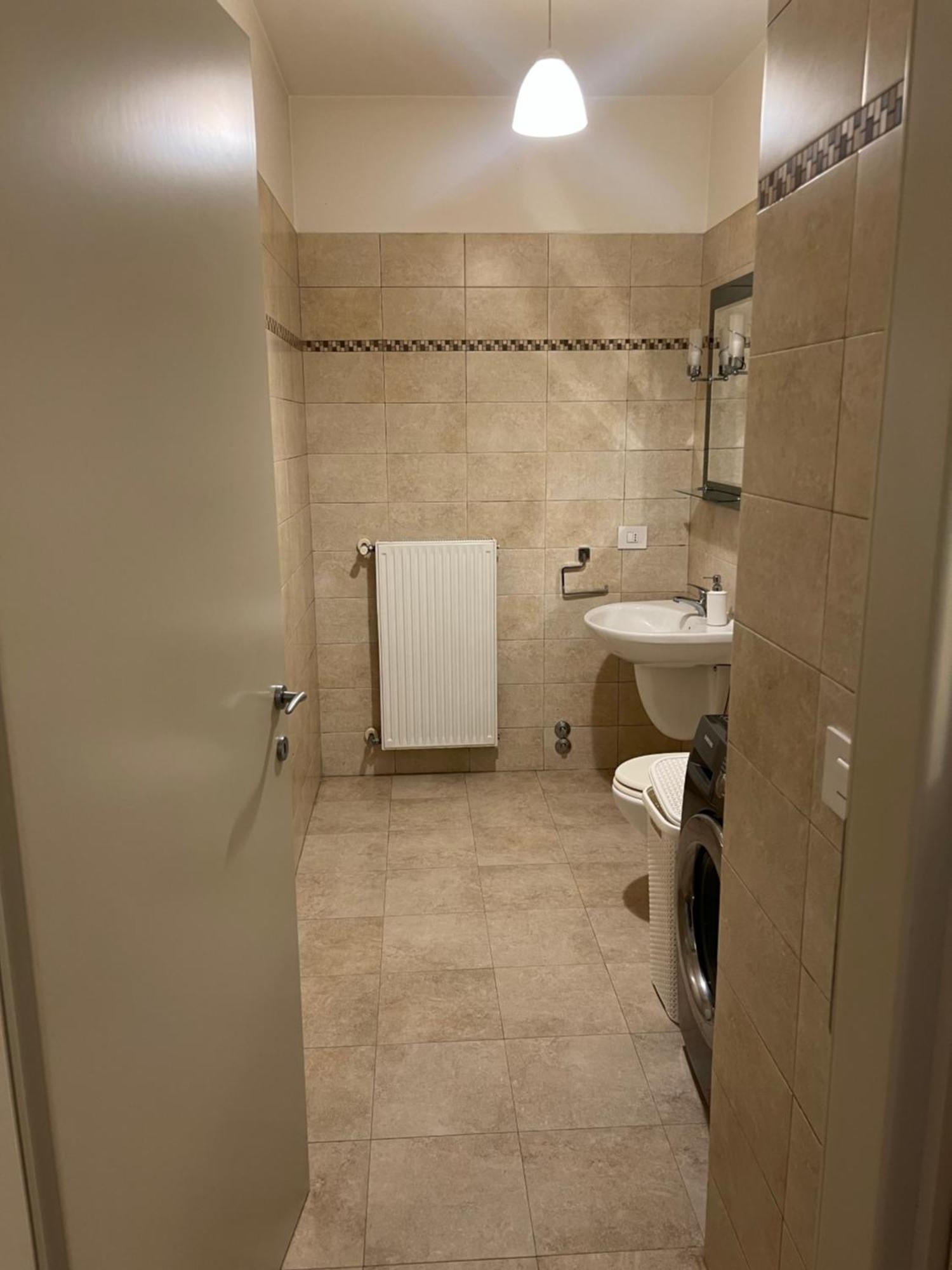 Apartament Debussy Timişoara